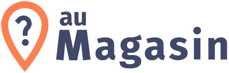 Langlois Bijouterie est inscrite dans au-magasin.fr Langlois Bijouterie est inscrite dans au-magasin.fr