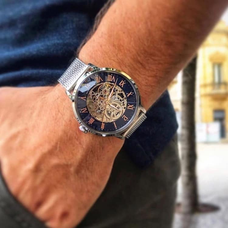 Nouveaut&eacute;s Pierre Lannier !