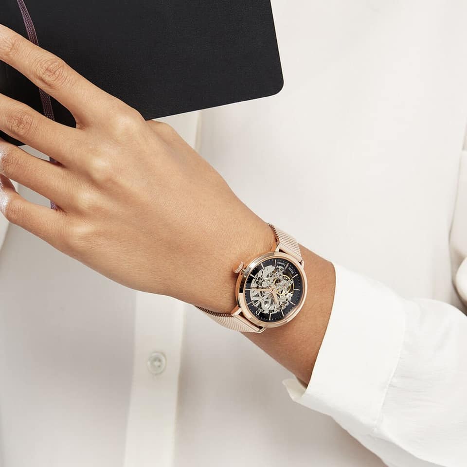 Nouveaut&eacute;s Pierre Lannier !