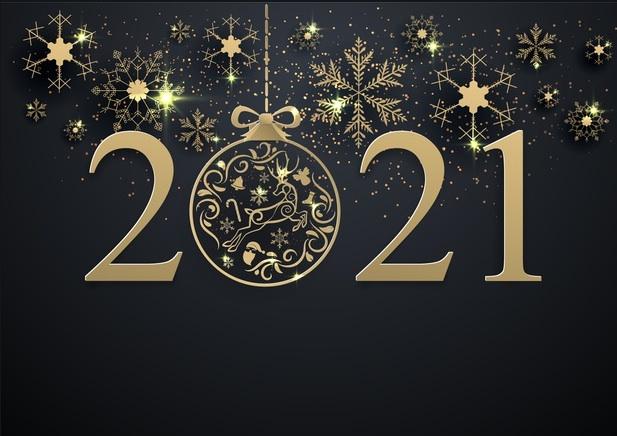 Horaires de No&euml;l